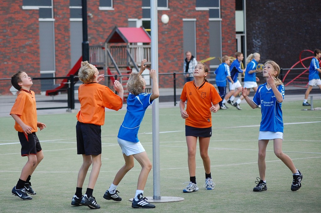 Tilburg D1 - Rust Roest D1 019.jpg